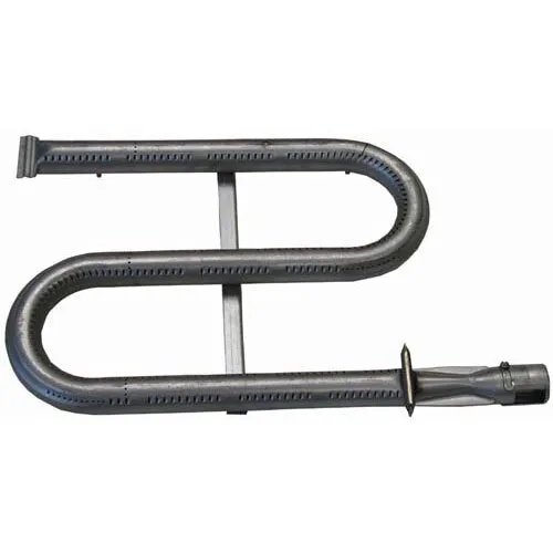 AllPoints Foodservice Parts & Supplies AllPoints Foodservice Parts & Supplies 26-3048 Burner Assembly