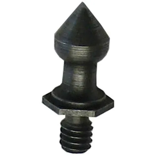 AllPoints Foodservice Parts & Supplies AllPoints Foodservice Parts & Supplies 26-3049 Door Strike Pin