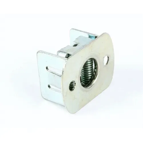 AllPoints Foodservice Parts & Supplies AllPoints Foodservice Parts & Supplies 26-3050 Spring Catch