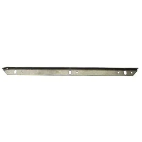 AllPoints Foodservice Parts & Supplies 26-3055 Angle-Chain Retainer