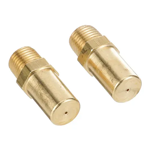 AllPoints Foodservice Parts & Supplies AllPoints Foodservice Parts & Supplies 26-3061 Orifice