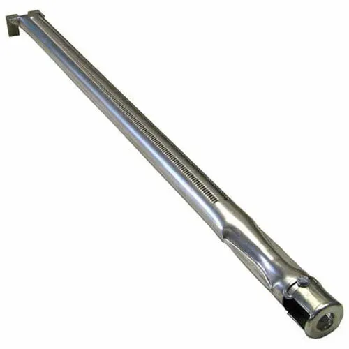 AllPoints Foodservice Parts & Supplies AllPoints Foodservice Parts & Supplies 26-3063 Burner