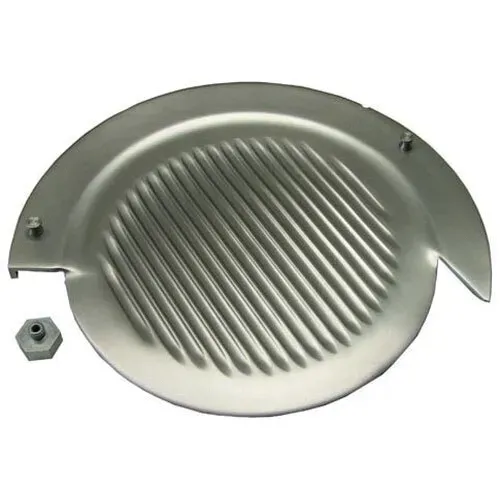AllPoints Foodservice Parts & Supplies AllPoints Foodservice Parts & Supplies 26-3068 Knife Cover
