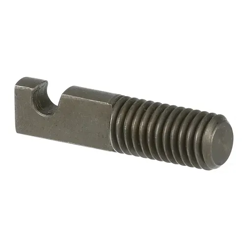 AllPoints Foodservice Parts & Supplies AllPoints Foodservice Parts & Supplies 26-3075 Hinge Pin