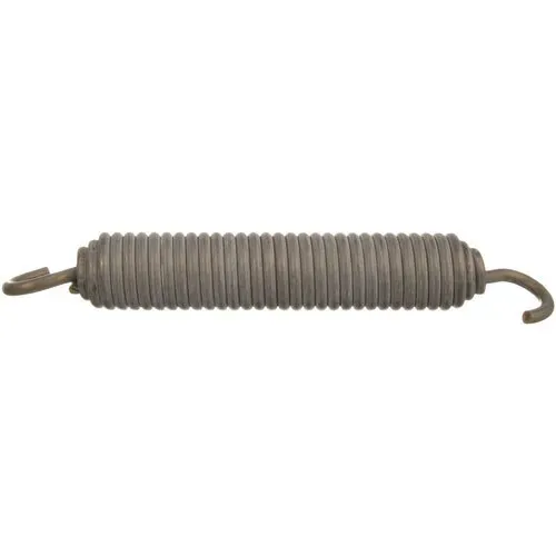 AllPoints Foodservice Parts & Supplies AllPoints Foodservice Parts & Supplies 26-3076 Door Spring