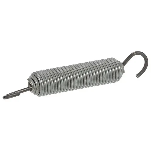 AllPoints Foodservice Parts & Supplies AllPoints Foodservice Parts & Supplies 26-3077 Door Spring