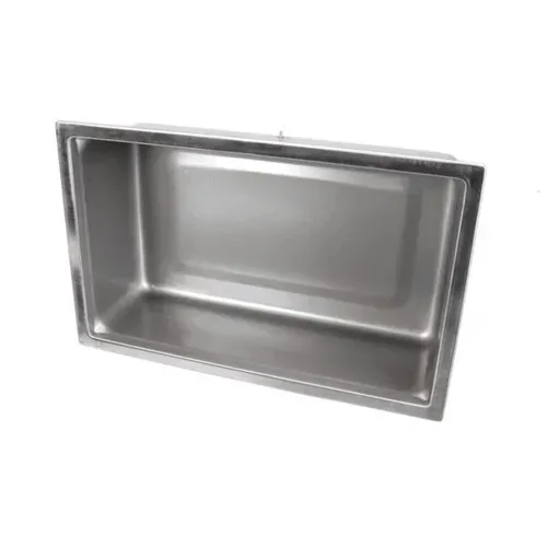 AllPoints Foodservice Parts & Supplies AllPoints Foodservice Parts & Supplies 26-3081 Pan