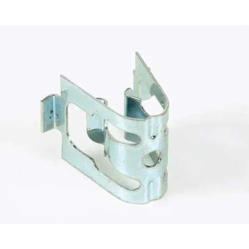 AllPoints Foodservice Parts & Supplies AllPoints Foodservice Parts & Supplies 26-3082 Clip