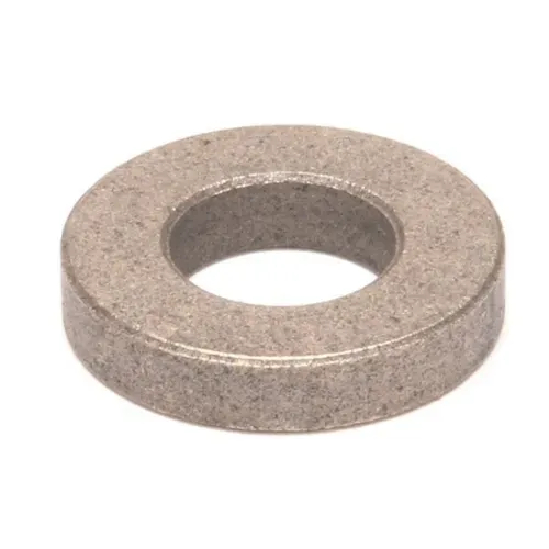 AllPoints Foodservice Parts & Supplies AllPoints Foodservice Parts & Supplies 26-3085 Bushing