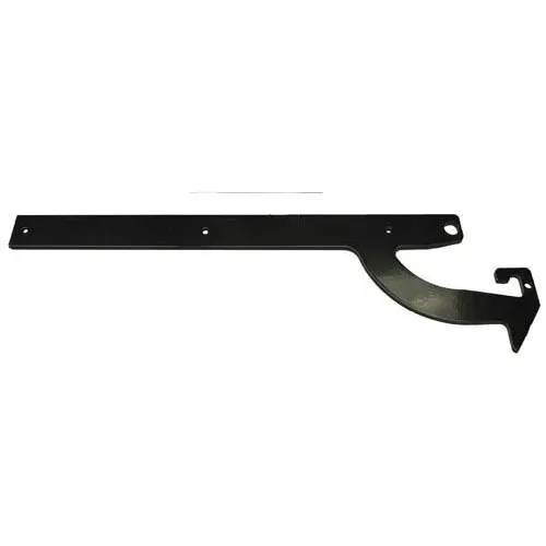 AllPoints Foodservice Parts & Supplies AllPoints Foodservice Parts & Supplies 26-3087 Door Stake