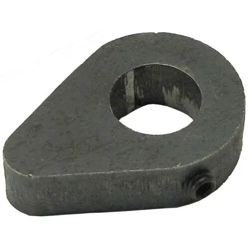 AllPoints Foodservice Parts & Supplies AllPoints Foodservice Parts & Supplies 26-3089 Door Switch Actuator