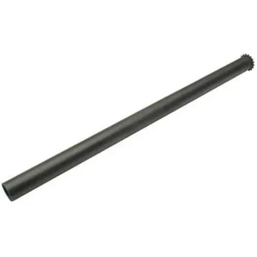AllPoints Foodservice Parts & Supplies 26-3090 Roller Tube