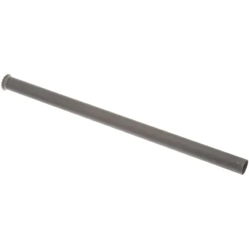 AllPoints Foodservice Parts & Supplies AllPoints Foodservice Parts & Supplies 26-3090 Roller Tube