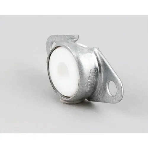 AllPoints Foodservice Parts & Supplies AllPoints Foodservice Parts & Supplies 26-3119 Bearing Assembly