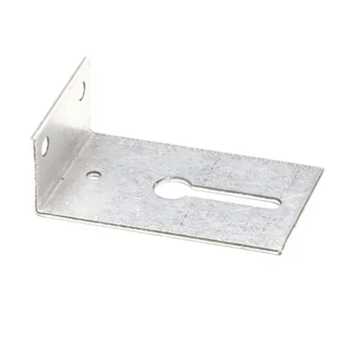AllPoints Foodservice Parts & Supplies AllPoints Foodservice Parts & Supplies 26-3127 Burner CB Bracket