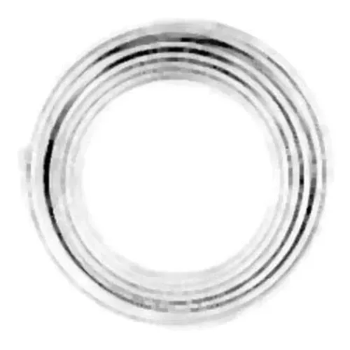 AllPoints Foodservice Parts & Supplies 26-3129 Aluminum Tubing