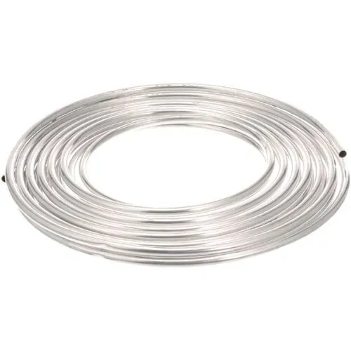 AllPoints Foodservice Parts & Supplies AllPoints Foodservice Parts & Supplies 26-3129 Aluminum Tubing