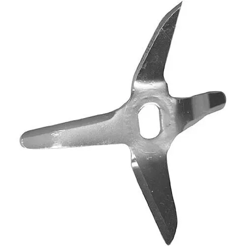 AllPoints Foodservice Parts & Supplies AllPoints Foodservice Parts & Supplies 26-3131 Blade
