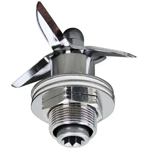 AllPoints Foodservice Parts & Supplies AllPoints Foodservice Parts & Supplies 26-3136 Blending Assembly