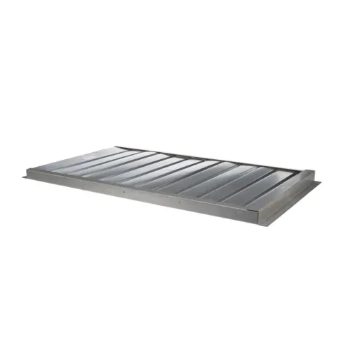 AllPoints Foodservice Parts & Supplies AllPoints Foodservice Parts & Supplies 26-3142 Radiants & Related Parts