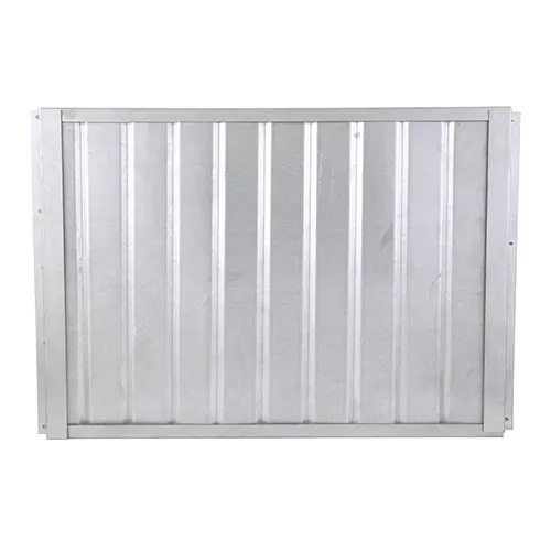 AllPoints Foodservice Parts & Supplies AllPoints Foodservice Parts & Supplies 26-3149 Radiants & Related Parts