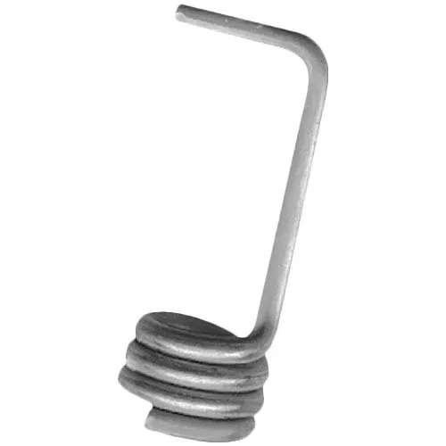 AllPoints Foodservice Parts & Supplies 26-3155 Flame Holder