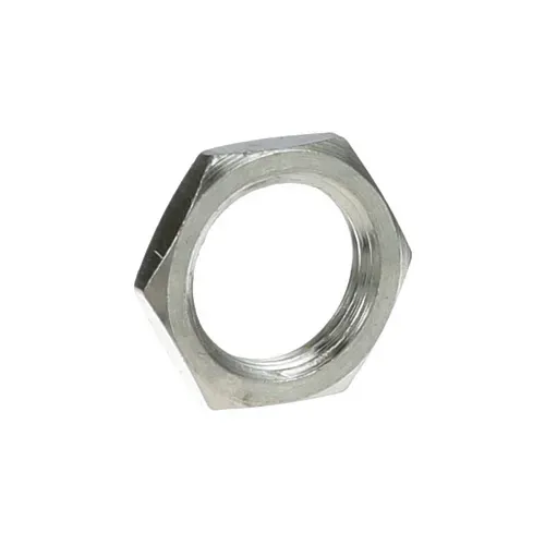 AllPoints Foodservice Parts & Supplies AllPoints Foodservice Parts & Supplies 26-3157 Nut (CCC item BR-110B) (ICS item E309)