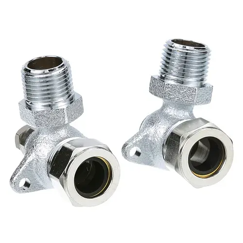 AllPoints Foodservice Parts & Supplies AllPoints Foodservice Parts & Supplies 26-3162 Sight Glass Fittings