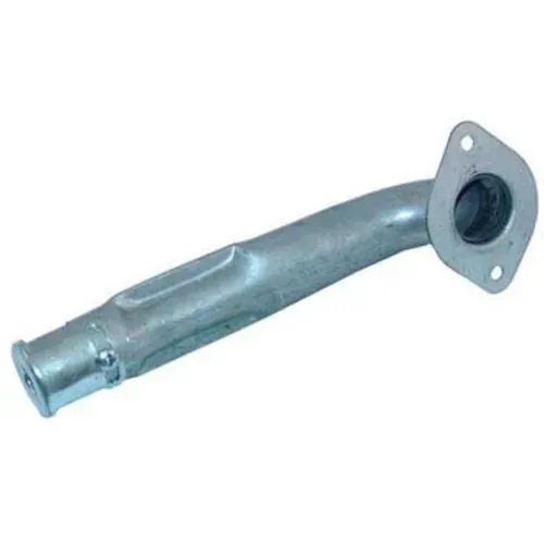 AllPoints Foodservice Parts & Supplies 26-3212 Front Venturi