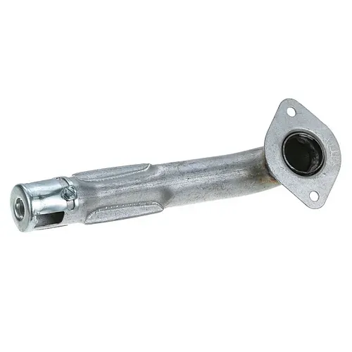 AllPoints Foodservice Parts & Supplies AllPoints Foodservice Parts & Supplies 26-3212 Front Venturi
