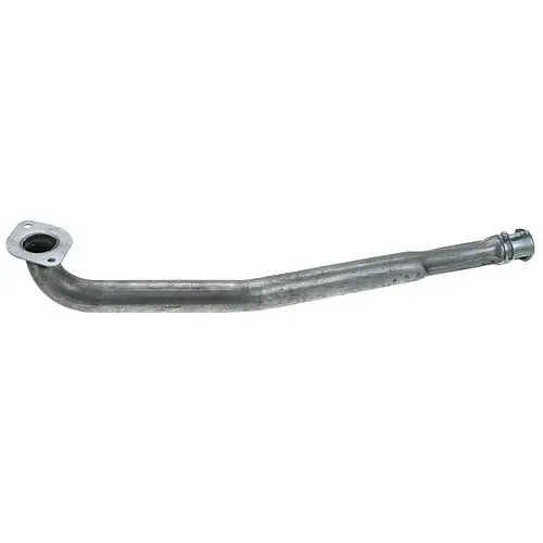 AllPoints Foodservice Parts & Supplies AllPoints Foodservice Parts & Supplies 26-3213 Rear Venturi
