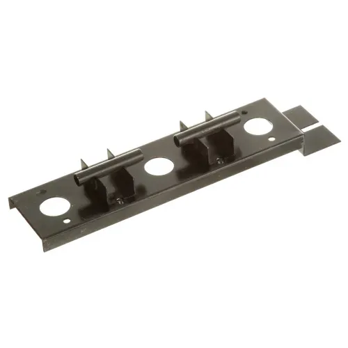AllPoints Foodservice Parts & Supplies AllPoints Foodservice Parts & Supplies 26-3218 Mounting Plate Assembly