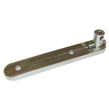 AllPoints Foodservice Parts & Supplies 26-3225 Hinge