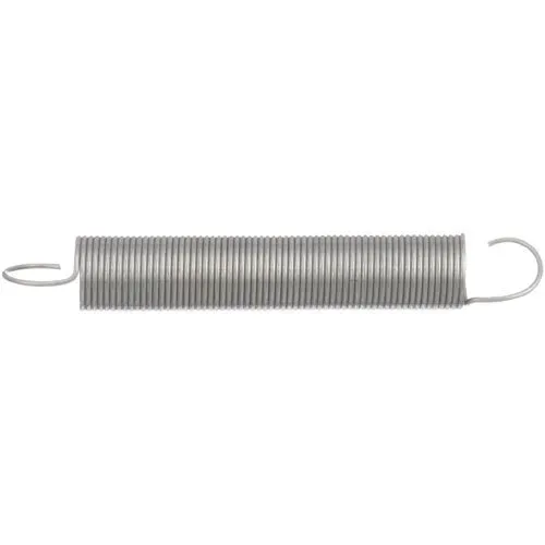 AllPoints Foodservice Parts & Supplies AllPoints Foodservice Parts & Supplies 26-3239 Spring