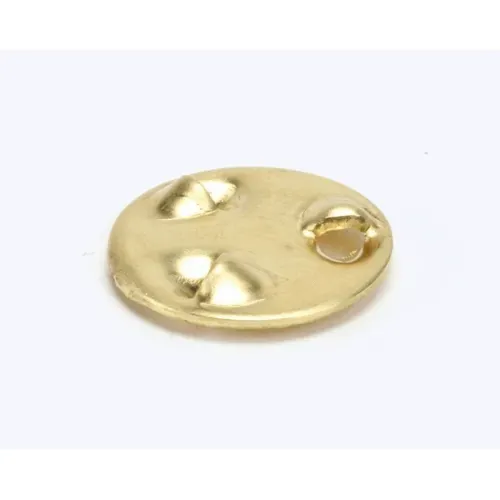 AllPoints Foodservice Parts & Supplies AllPoints Foodservice Parts & Supplies 26-3250 Spinner Jet