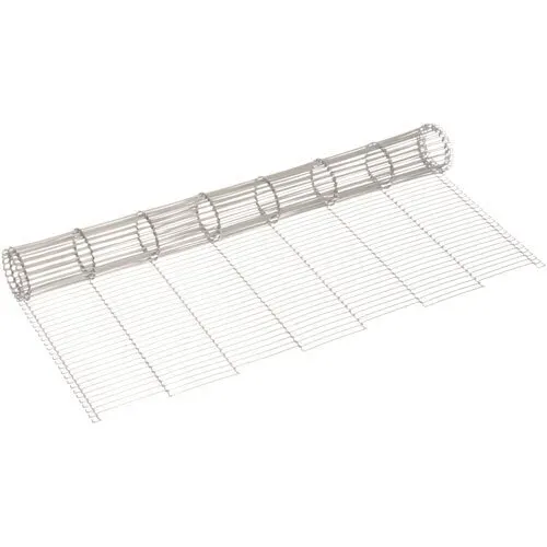 AllPoints Foodservice Parts & Supplies AllPoints Foodservice Parts & Supplies 26-3258 Conveyor Belt