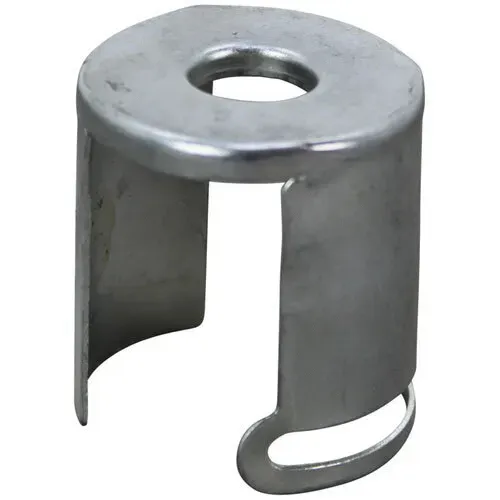 AllPoints Foodservice Parts & Supplies AllPoints Foodservice Parts & Supplies 26-3285 Air Shutter