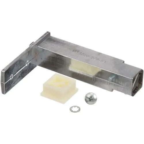 AllPoints Foodservice Parts & Supplies AllPoints Foodservice Parts & Supplies 26-3297 (11556000005) Kason® Hinge Cartridge Assembly