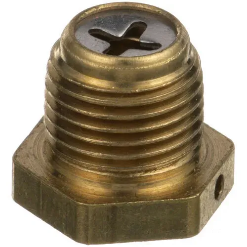 AllPoints Foodservice Parts & Supplies AllPoints Foodservice Parts & Supplies 26-3305 Vent Limiter