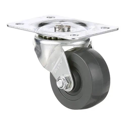 AllPoints Foodservice Parts & Supplies AllPoints Foodservice Parts & Supplies 26-3336 Plate Caster