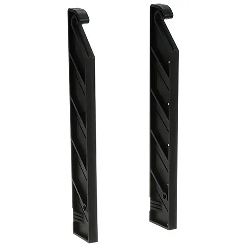 AllPoints Foodservice Parts & Supplies AllPoints Foodservice Parts & Supplies 26-3354 Grill End (CCC item 1500-10)