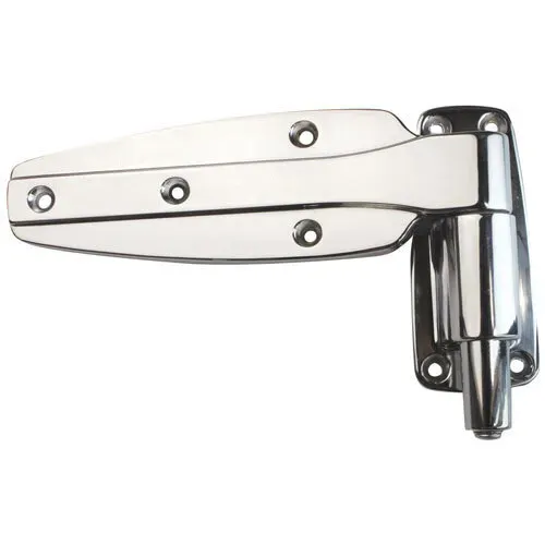 AllPoints Foodservice Parts & Supplies AllPoints Foodservice Parts & Supplies 26-3358 (11248000020) Kason® Cam Lift Hinge