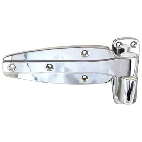 AllPoints Foodservice Parts & Supplies AllPoints Foodservice Parts & Supplies 26-3360 (11245000044) Kason® Cam Lift Hinge