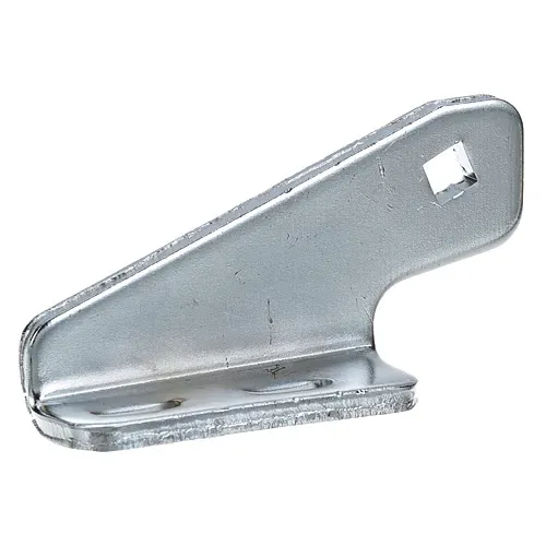 AllPoints Foodservice Parts & Supplies AllPoints Foodservice Parts & Supplies 26-3385 Hinge Cartridge Bracket