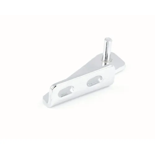 AllPoints Foodservice Parts & Supplies AllPoints Foodservice Parts & Supplies 26-3389 Pivot Bracket
