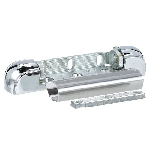 AllPoints Foodservice Parts & Supplies AllPoints Foodservice Parts & Supplies 26-3390 (10217000004) Kason® Door Hinge