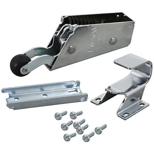 AllPoints Foodservice Parts & Supplies AllPoints Foodservice Parts & Supplies 26-3393 Door Closer