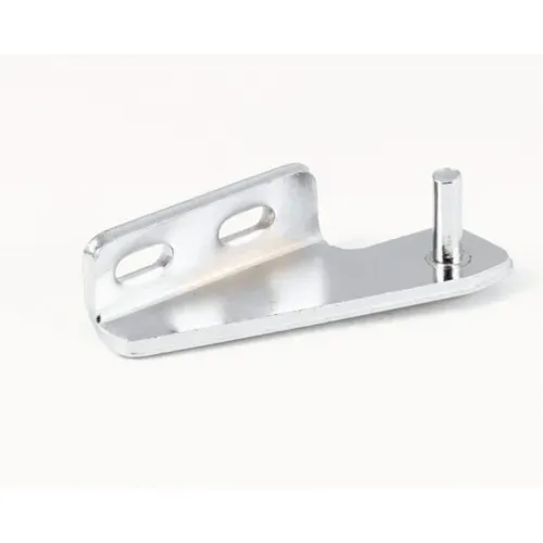 AllPoints Foodservice Parts & Supplies AllPoints Foodservice Parts & Supplies 26-3401 Pivot Bracket