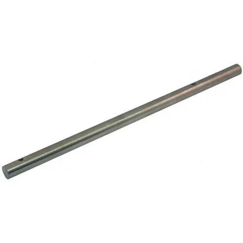 AllPoints Foodservice Parts & Supplies AllPoints Foodservice Parts & Supplies 26-3418 Shaft