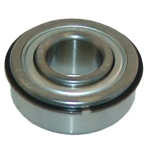 AllPoints Foodservice Parts & Supplies 26-3419 Bearing